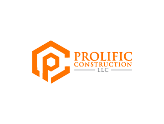 logo design by jafar