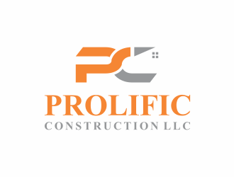 logo design by santrie