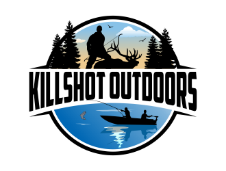  logo design by Kruger