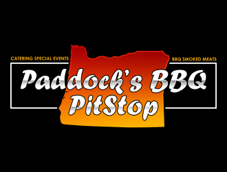  logo design by Cekot_Art