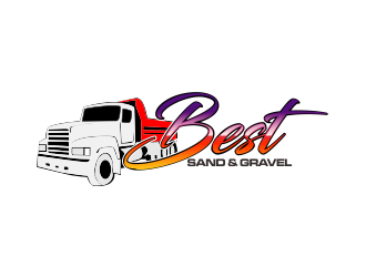 logo design by qqdesigns