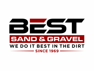 logo design by hidro