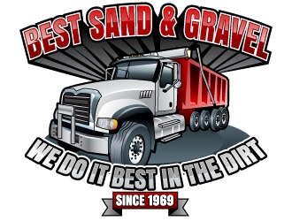 logo design by uttam