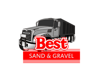 logo design by rdbentar