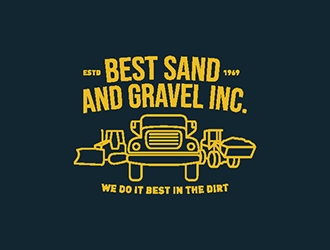 logo design by mametos