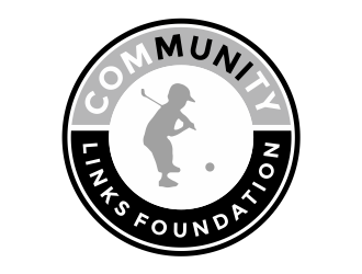  logo design by Girly