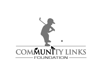  logo design by Dianasari