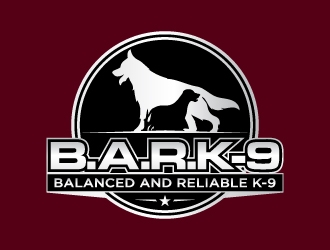 logo design by iamjason