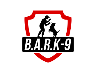 logo design by Gwerth