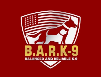 logo design by Suvendu