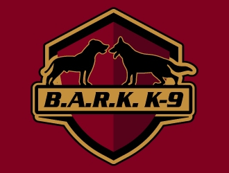 logo design by MUSANG