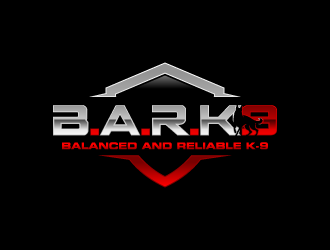 logo design by torresace