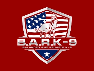 logo design by rizuki