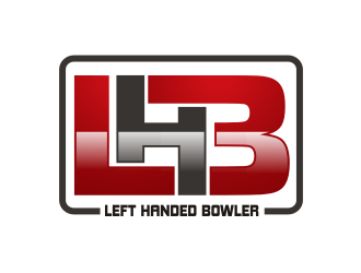  logo design by BintangDesign