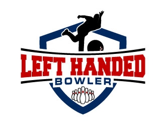  logo design by daywalker