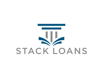  logo design by checx