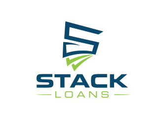  logo design by suraj_greenweb