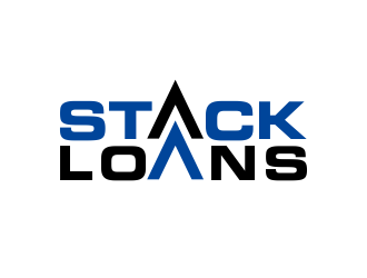  logo design by creator_studios