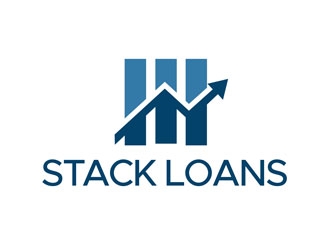  logo design by kunejo