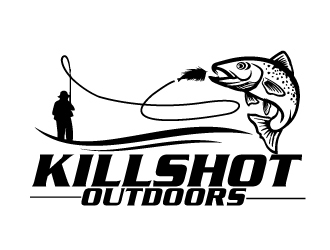  logo design by AamirKhan