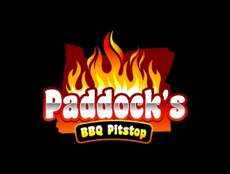  logo design by uttam