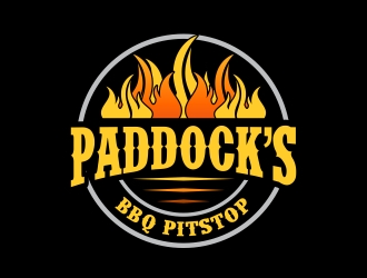  logo design by cikiyunn