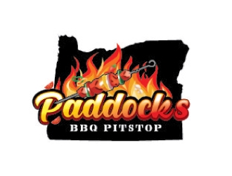  logo design by KreativeLogos