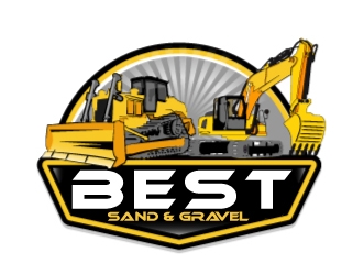 logo design by AamirKhan