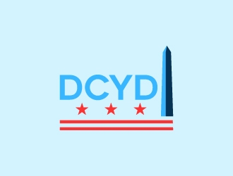 logo design by aryamaity