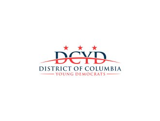 logo design by johana