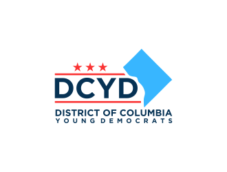 logo design by RIANW
