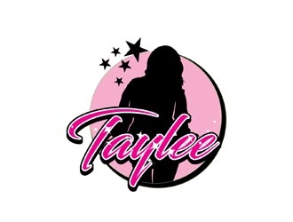 Taylee  logo design by creativemind01