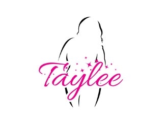 Taylee  logo design by creativemind01