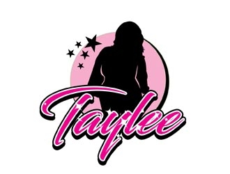 Taylee  logo design by creativemind01