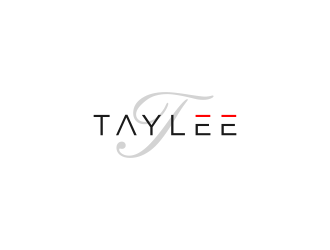 Taylee  logo design by haidar