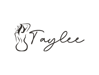 Taylee  logo design by Rizqy