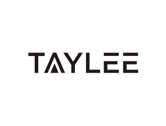 Taylee  logo design by rief