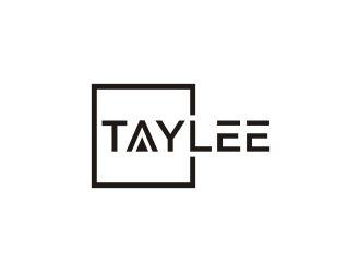 Taylee  logo design by rief