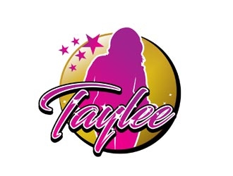  logo design by creativemind01