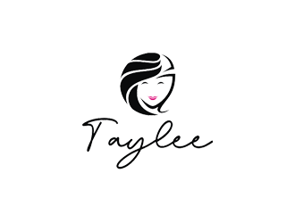  logo design by Rizqy