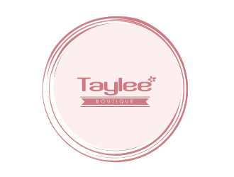 Taylee  logo design by TMOX
