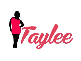 Taylee  logo design by AamirKhan