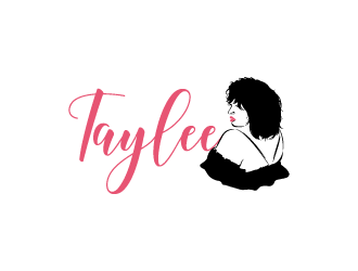 Taylee  logo design by WRDY