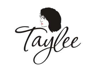 Taylee  logo design by amitdesigner