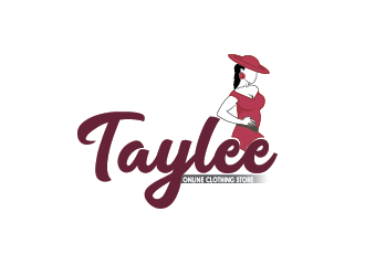 Taylee  logo design by SiliaD