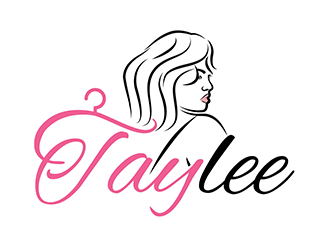 Taylee  logo design by gogo