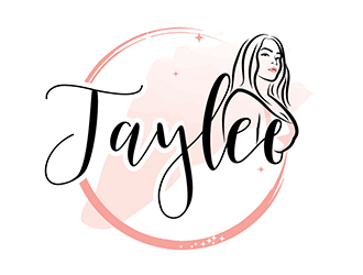 Taylee  logo design by gogo