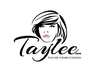 Taylee  logo design by KHAI