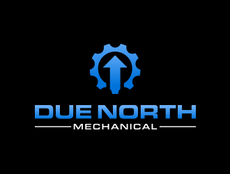  logo design by keylogo