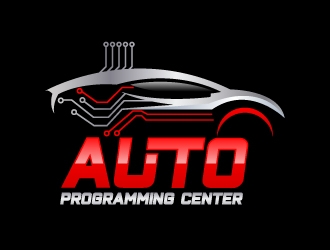 logo design by uttam